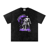"Astora" Tee