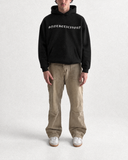 "In Memoriam" Hoodie