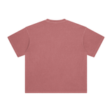 "Rocketships" Tee