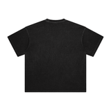"Rocketships" Tee