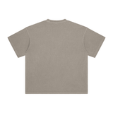 "Rocketships" Tee