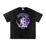 "In Memoriam" Tee