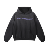 "Momentum" Hoodie