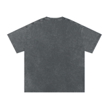 "Onfim" Tee