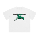 "Nostalgia Generation" Tee