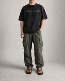 "Momentum" Tee