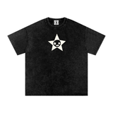 "Star" Tee