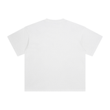 "Nostalgia Generation" Tee