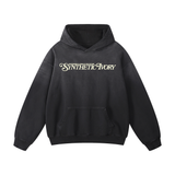"Return" Hoodie
