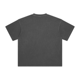 "Rocketships" Tee