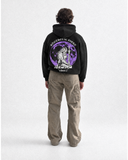 "In Memoriam" Hoodie