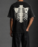 "Arcane" Tee