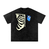 "Frozen Heart" Tee