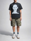"Explained" Tee