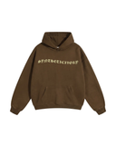 "Astora" Hoodie