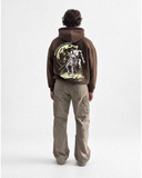 "Astora" Hoodie