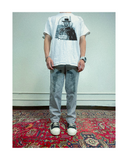 "Eastwood" Tee