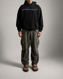 "Momentum" Hoodie