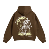 "Astora" Hoodie
