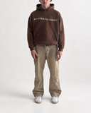 "Astora" Hoodie