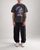 "Astora" Tee