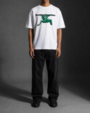 "Nostalgia Generation" Tee