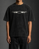 "Arcane" Tee