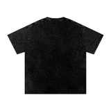 "In Memoriam" Tee