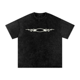 "Arcane" Tee