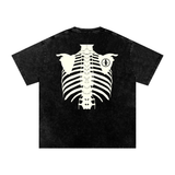 "Arcane" Tee