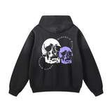 "Momentum" Hoodie