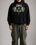 Sunfaded "Could Reform" Hoodie