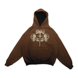 "Cloud Reform" Hoodie 2.0