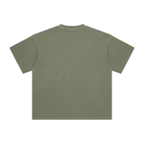 "Rocketships" Tee