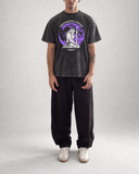 "In Memoriam" Tee