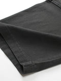 "Return" Tee