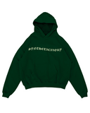 "Momentum" Hoodie