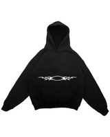 "Arcane" Hoodie